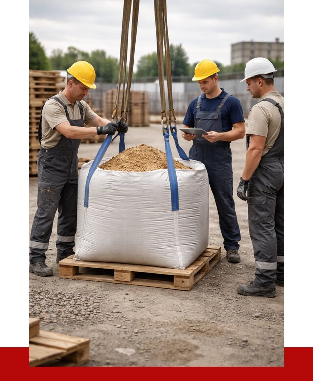 Песок в биг бег с доставкой в чайковском от 2530 р. | ПРОНЕРУДЧкв