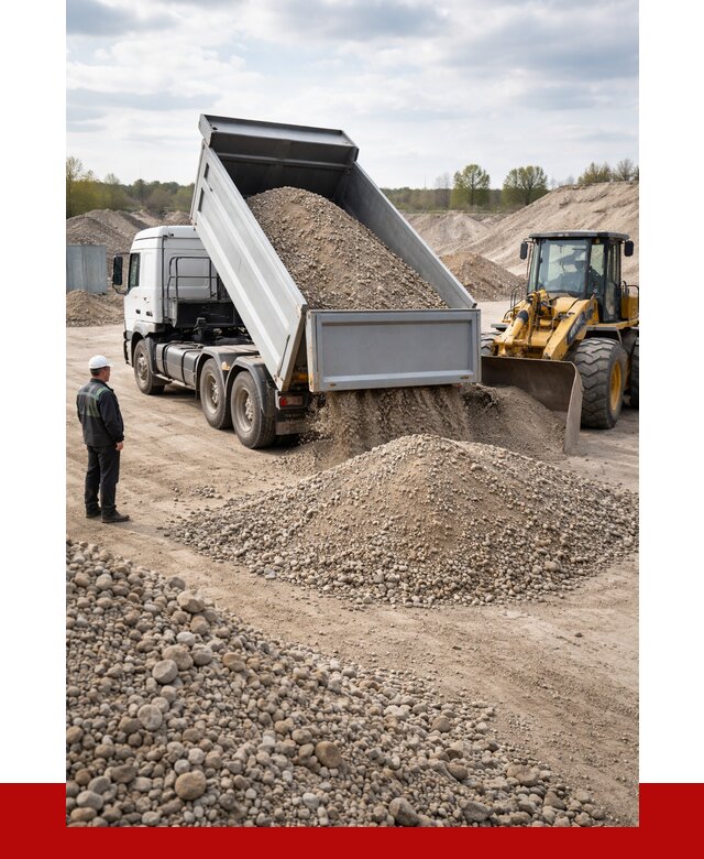 Пгс с2 с доставкой в чайковском от 4251 р. за куб | ПРОНЕРУДЧкв
