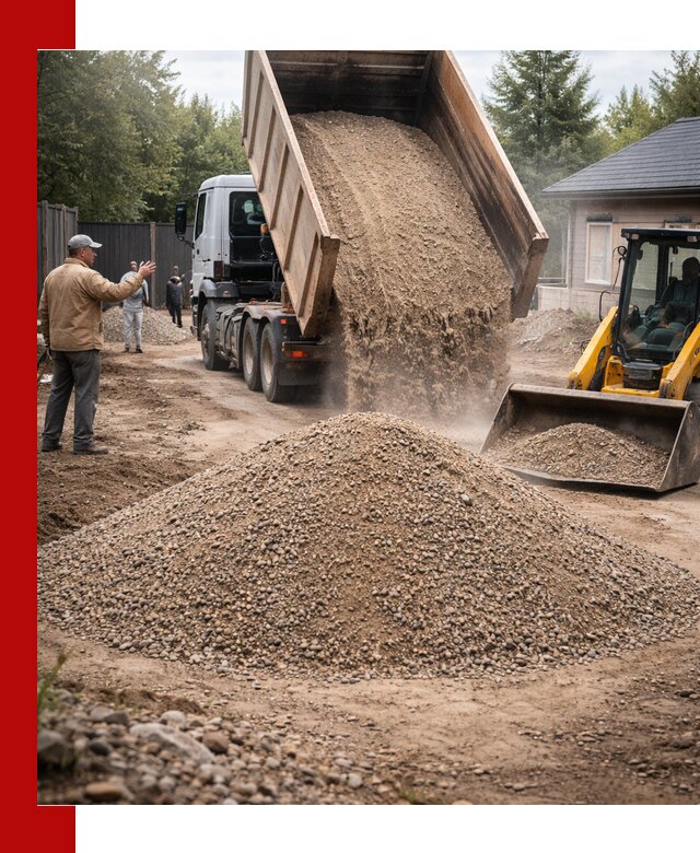 Доставка и продажа ПГС С2 в нужном объеме в чайковском