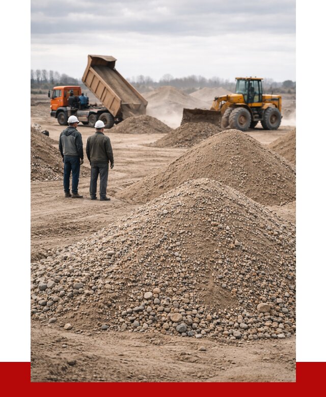 ПГС С3 в чайковском с доставкой от 2733 р./куб | ПРОНЕРУДЧкв