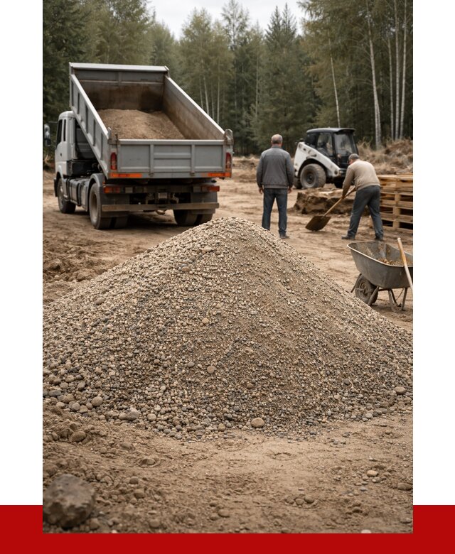 Купить пгс с5 с доставкой в чайковском от 1670 р. | ПРОНЕРУДЧкв