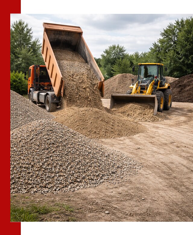 Доставка ПГС фракция С5 оптом в чайковском за 24–48 часов