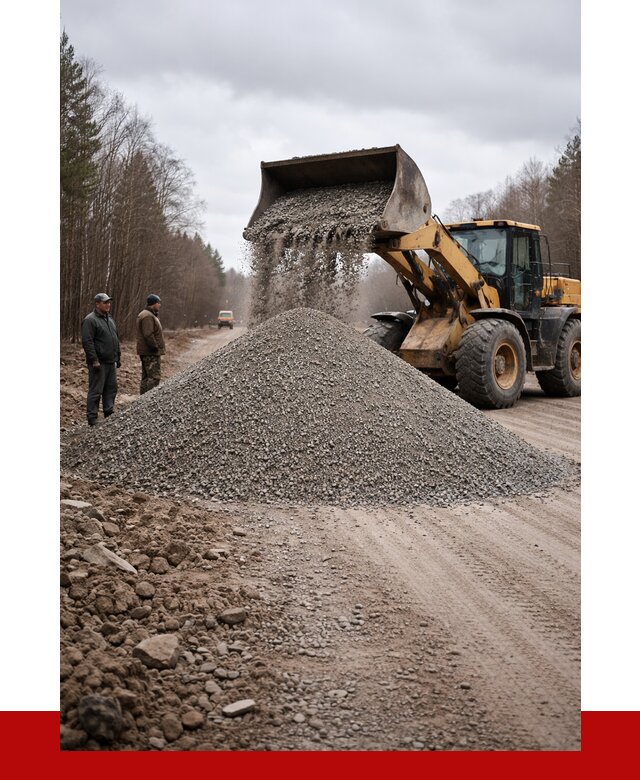 Купить опгс для дорог в чайковском с доставкой от 2227 р. | ПРОНЕРУДЧкв