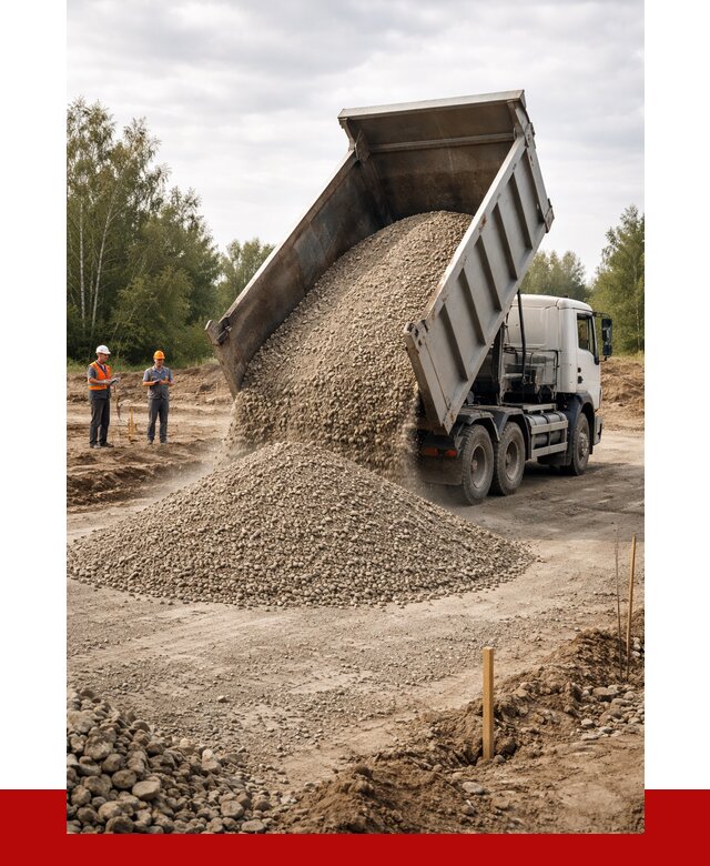 ЩПС С2 в чайковском с доставкой от 4554 р. за куб | ПРОНЕРУДЧкв