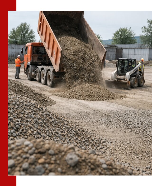 Доставка и продажа ЩПС С2 в чайковском высокоточно и недорого