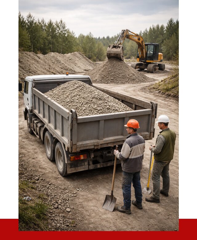 Купить щпс с3 в чайковском с доставкой от 3239 р. | ПРОНЕРУДЧкв