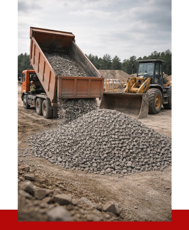 ЩПС С4 в чайковском с доставкой от 2733 р. за куб | ПРОНЕРУДЧкв