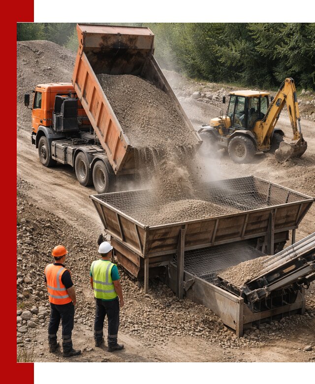 Доставка и продажа ЩПС С4 с доставкой в чайковском