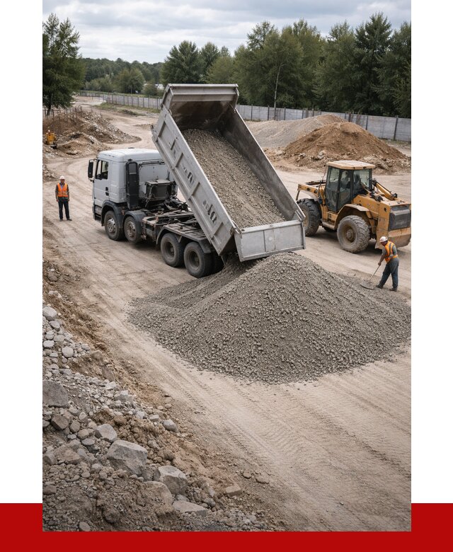 ЩПС С5 в чайковском с доставкой от 4251 р. за куб | ПРОНЕРУДЧкв