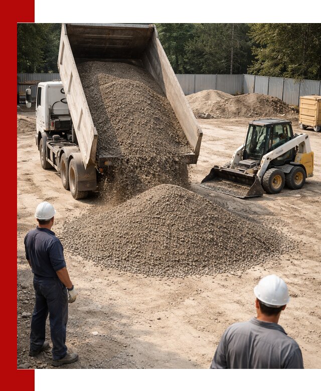 Доставка и продажа щпс С6 в чайковском оптом и в розницу