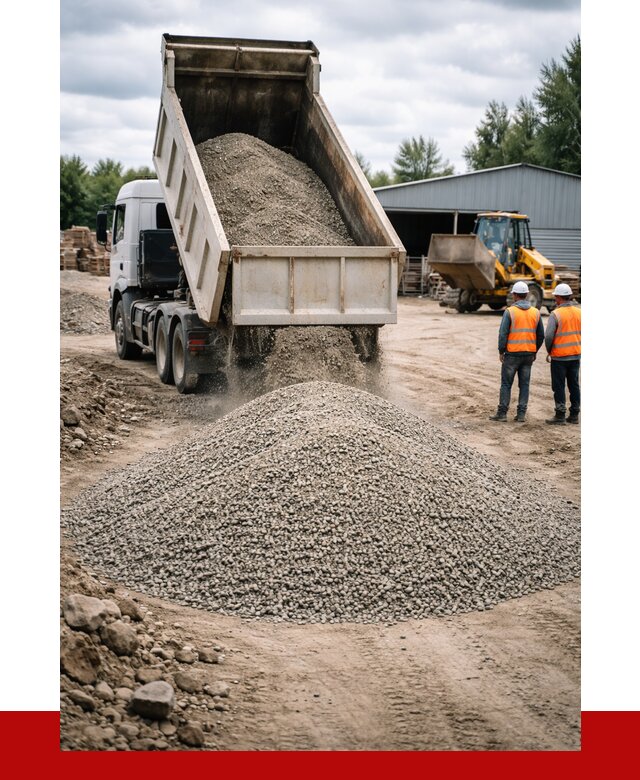 Щпс С8 с доставкой в чайковском от 1822 р. за куб | ПРОНЕРУДЧкв