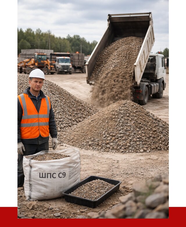 Купить щпс с9 с доставкой в чайковском от 4656 р. | ПРОНЕРУДЧкв