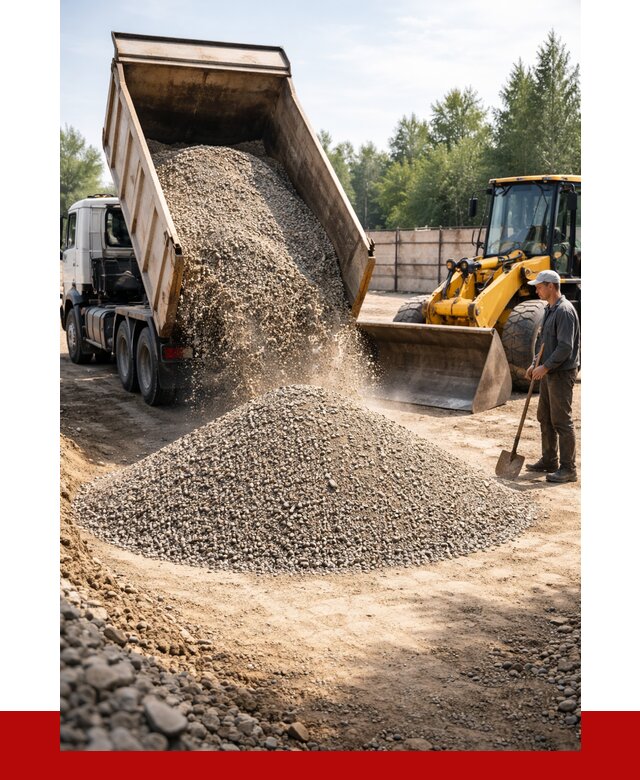 ЩПС С10 в чайковском с доставкой от 3239 р. за куб | ПРОНЕРУДЧкв