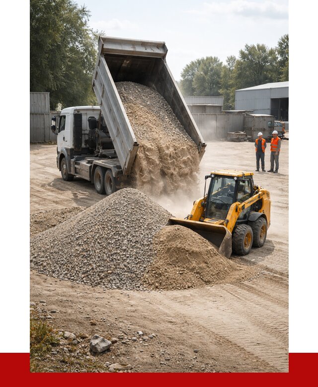 ЩПС С11 в чайковском с доставкой от 1872 р. за куб | ПРОНЕРУДЧкв