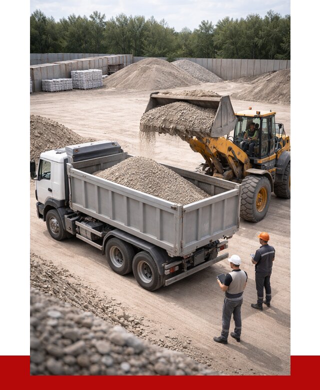 ЩПС С12 в чайковском с доставкой от 3239 р. за куб | ПРОНЕРУДЧкв