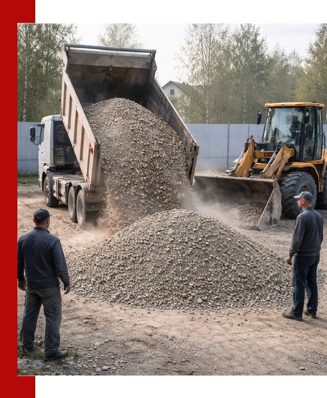 Доставка щпс фракции С12 в чайковском оптом и в розницу