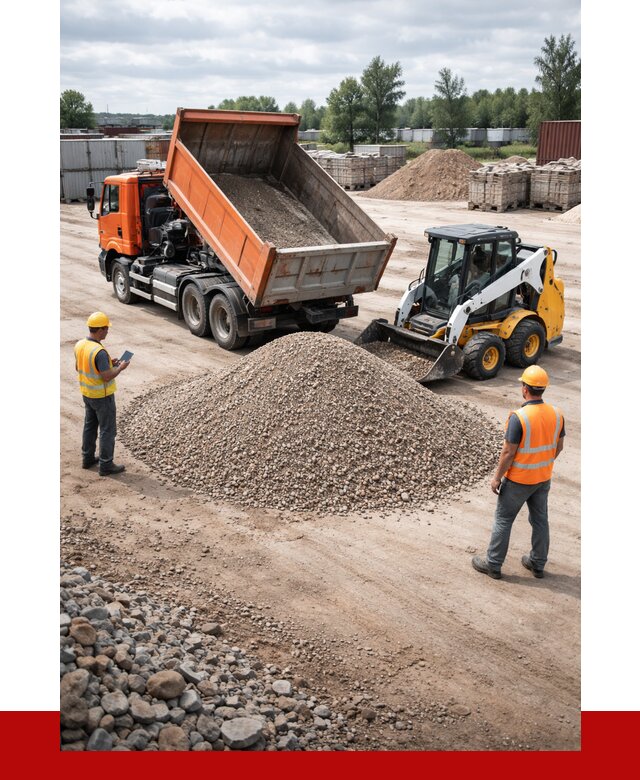 Купить щгпс с доставкой в чайковском от 1822 р. за куб | ПРОНЕРУДЧкв