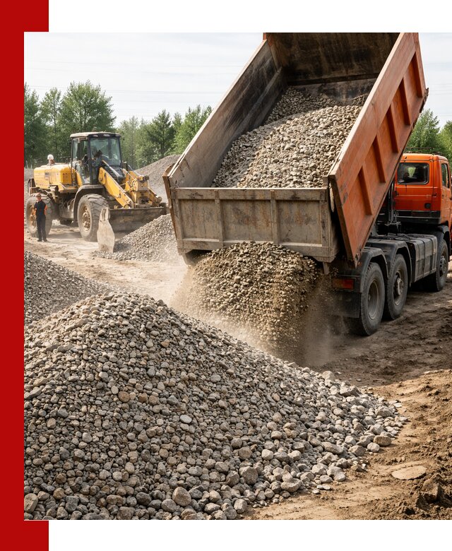 Доставка щгпс в чайковском круглосуточно и самовывоз