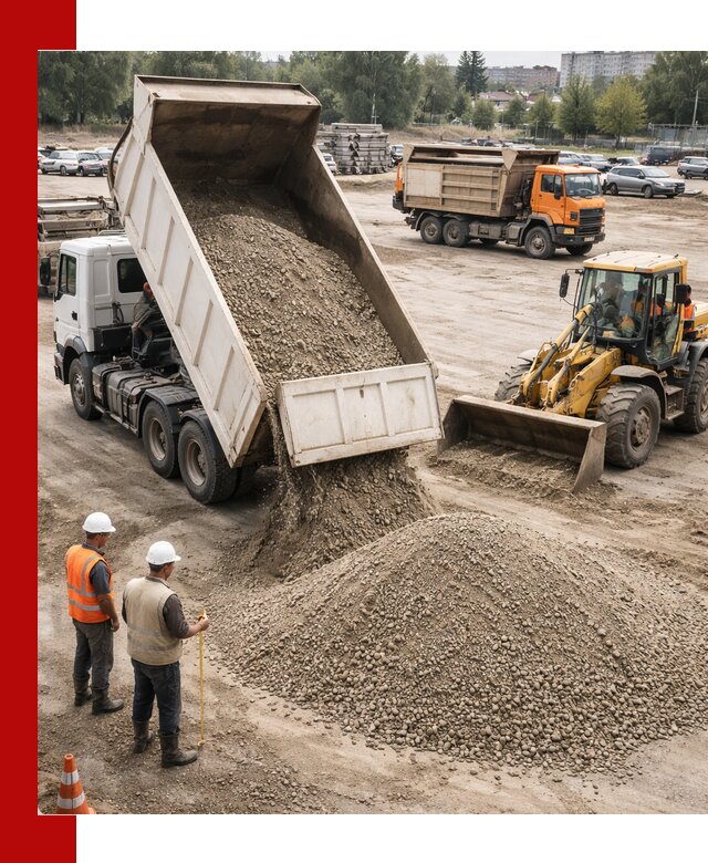 Доставка и продажа щгпс С4 в крупными партиями в чайковском