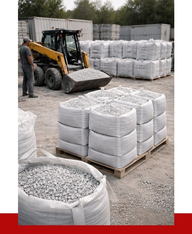 Мраморная крошка в чайковском от 4554 р. за куб | ПРОНЕРУДЧкв