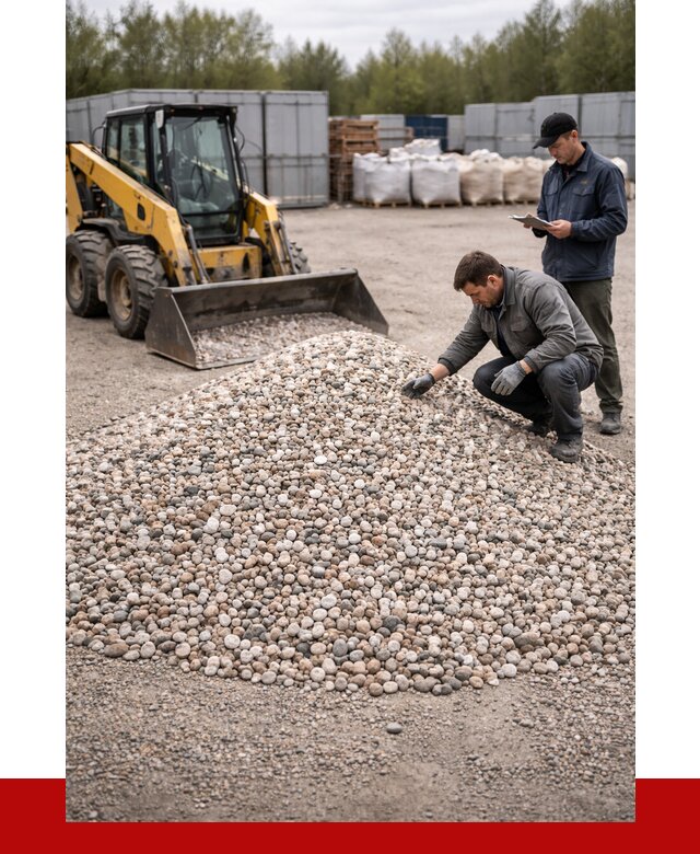 Цветная мраморная крошка в чайковском от 8097 р./куб. | ПРОНЕРУДЧкв