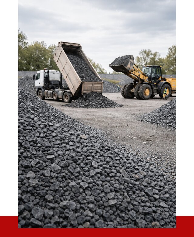 Купить крошка габбро в чайковском от 2429 р. с доставкой | ПРОНЕРУДЧкв