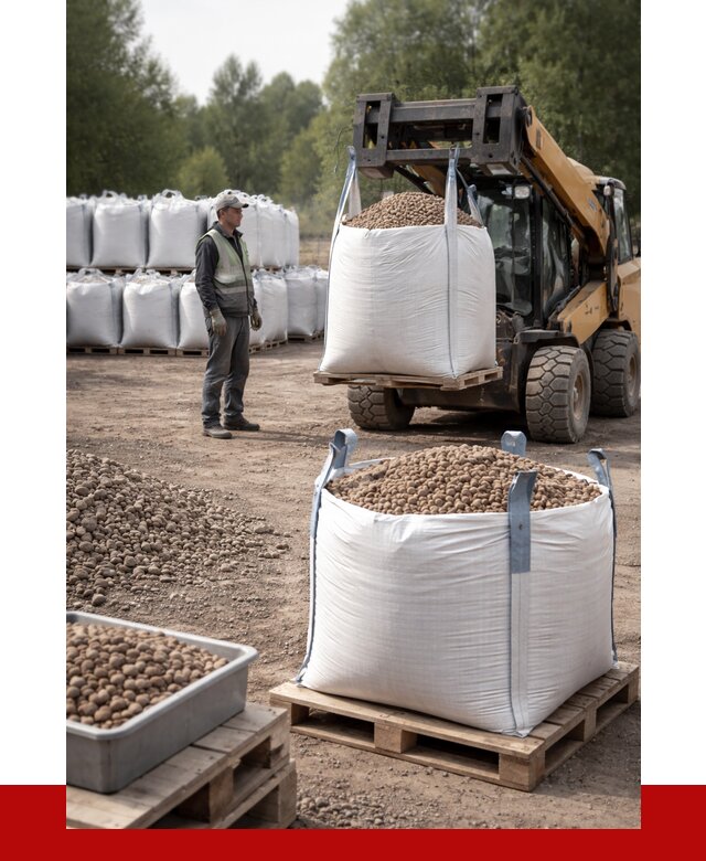 Керамзит в биг бег в чайковском от 4251 р. с доставкой | ПРОНЕРУДЧкв