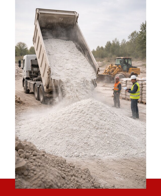Купить известь пушонка в чайковском от 4251 р. с доставкой | ПРОНЕРУДЧкв