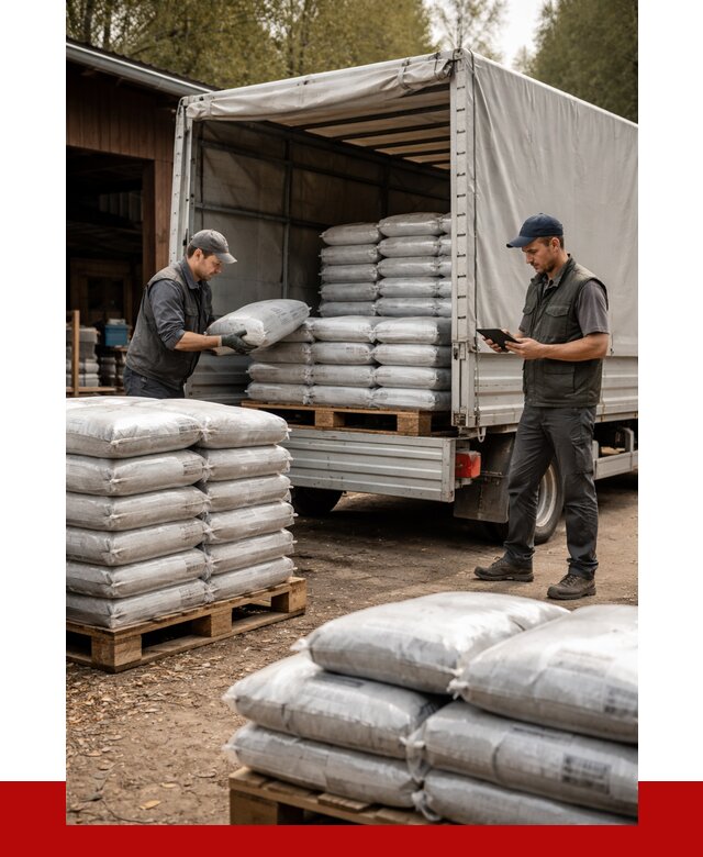 Купить торф в мешках в чайковском от 4251 р. с доставкой | ПРОНЕРУДЧкв