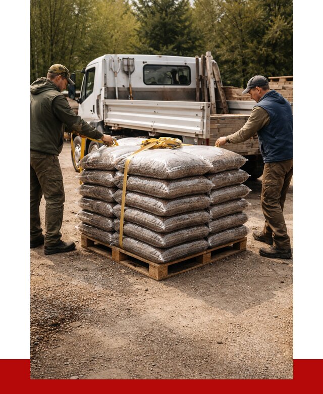 Купить коровий навоз в мешках в чайковском от 3542 р. | ПРОНЕРУДЧкв