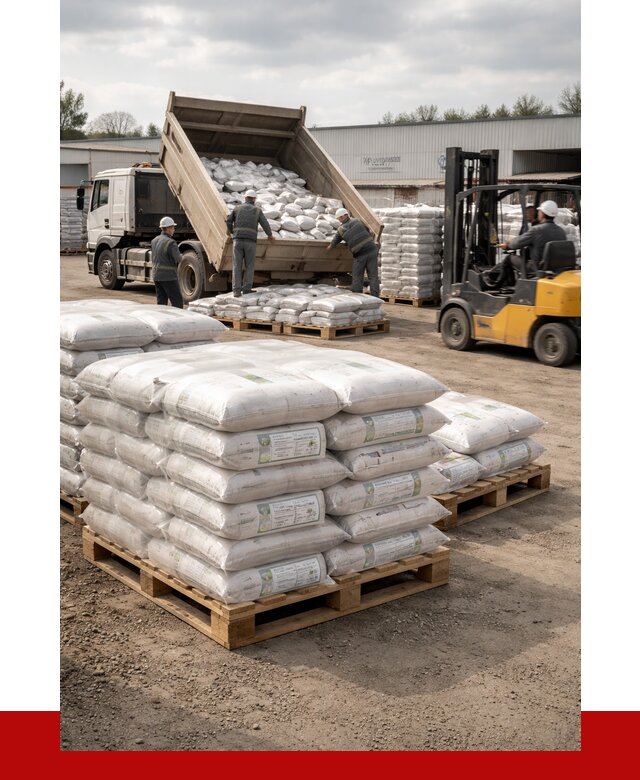 Купить удобрения с доставкой в чайковском от 7287 р. | ПРОНЕРУДЧкв