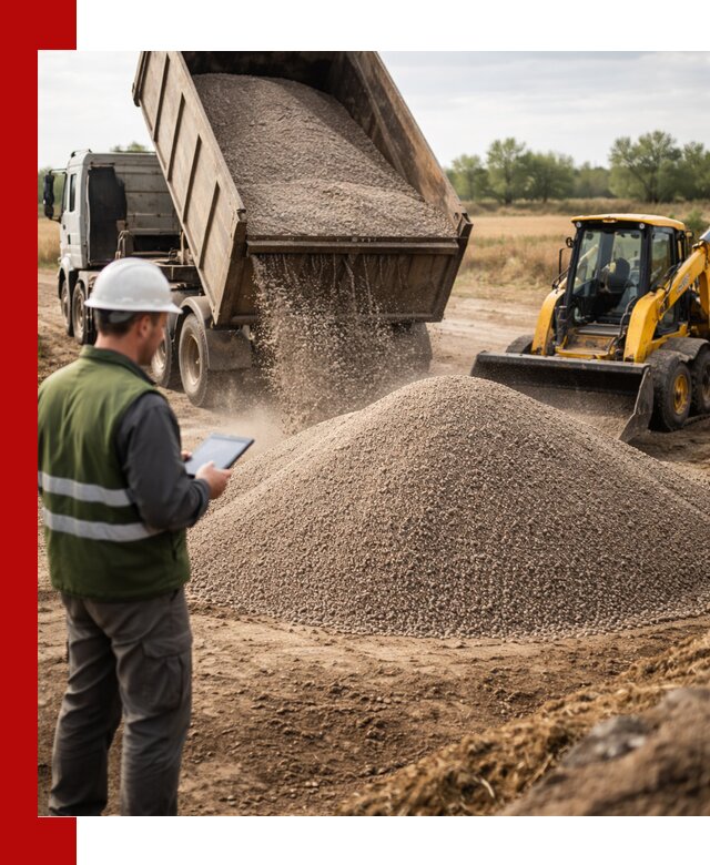Доставка минеральных удобрений в чайковском оптом и в розницу