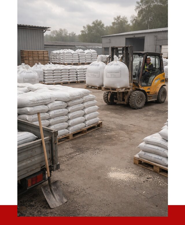 Аммиачная селитра в чайковском от 4251 р. с доставкой | ПРОНЕРУДЧкв