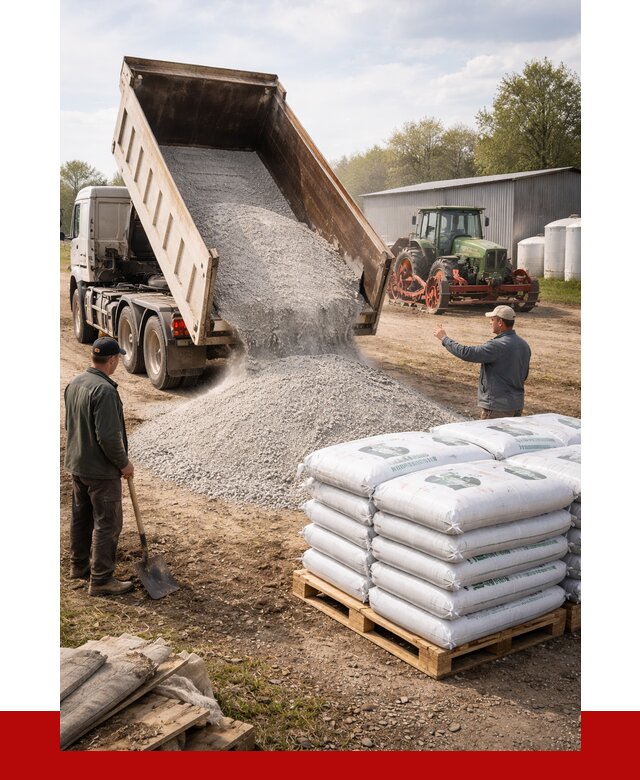 Купить суперфосфат в чайковском с доставкой от 7287 р. | ПРОНЕРУДЧкв