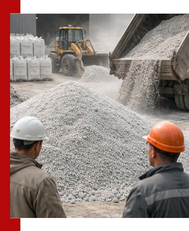 Доставка калийной соли в чайковском оптом и врозь
