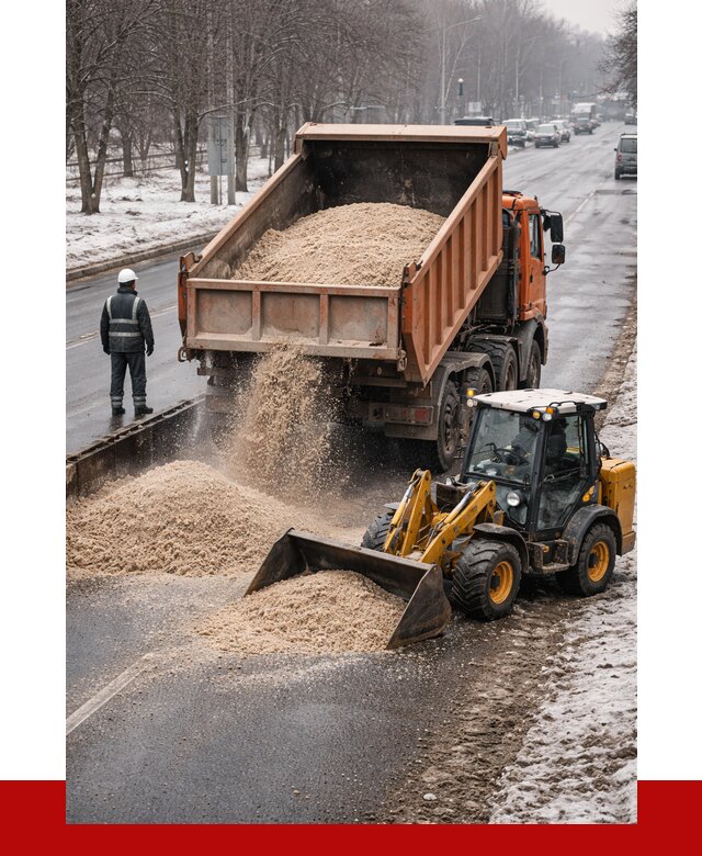 Пескосоль в мешках с доставкой в чайковском от 4251 р. | ПРОНЕРУДЧкв