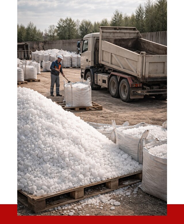 Купить техническая соль в мешках в чайковском от 4554 р. | ПРОНЕРУДЧкв