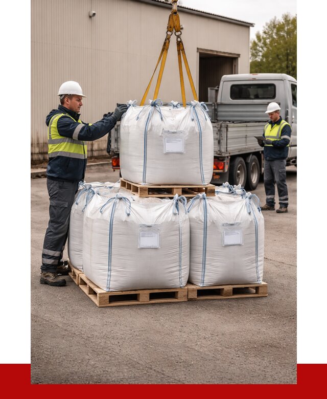 Купить соль в биг бег в чайковском от 4251 р. с доставкой | ПРОНЕРУДЧкв