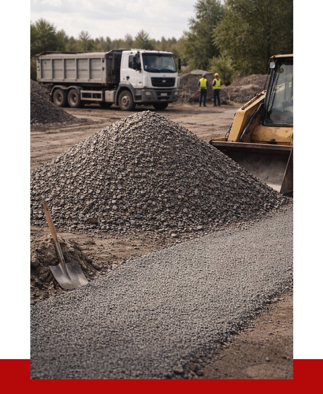 Купить гранитная крошка для посыпки в чайковском от 3239 р. | ПРОНЕРУДЧкв