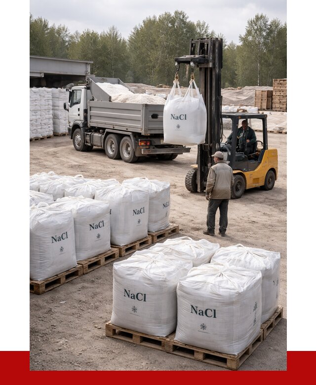 Купить реагент хлористый натрий в чайковском от 12145 р. | ПРОНЕРУДЧкв