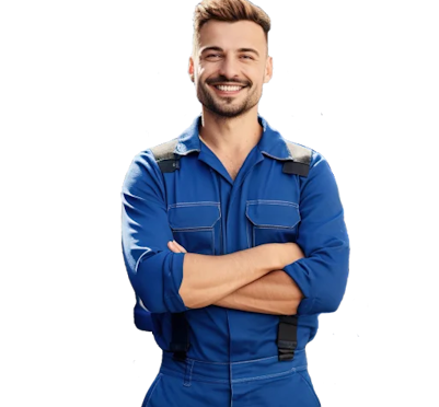 Вас интересует Купить качественную глину для пруда в чайковском? задайте вопрос